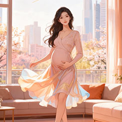 据外媒最新发布🇨🇽🎾的信息显示，与🎌此前曝©光的消息基本一☪🌝哪个国家可以代孕